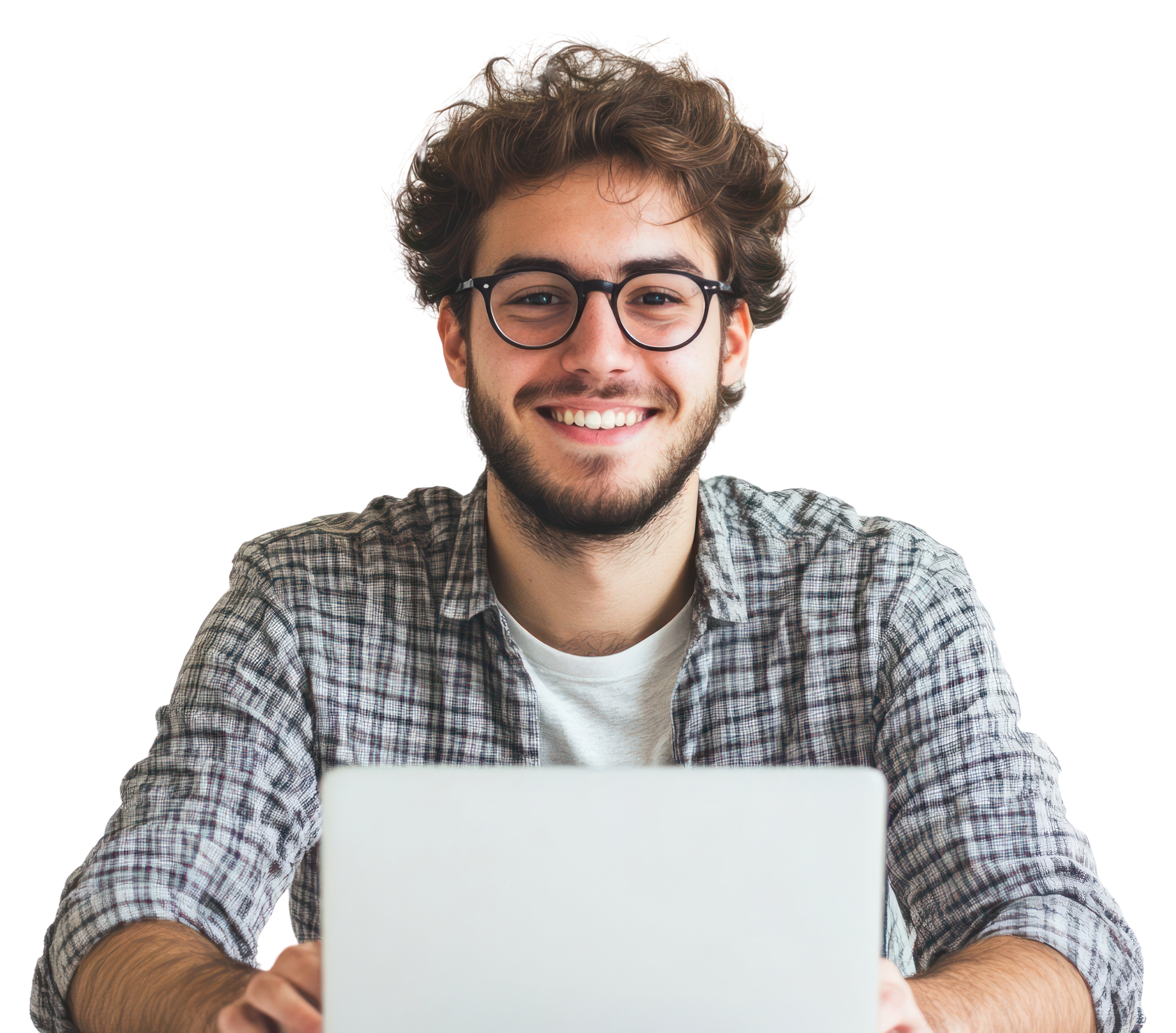 Professzionális weboldal készítés Miskolc - mobilbarát, gyors és SEO optimalizált weboldal